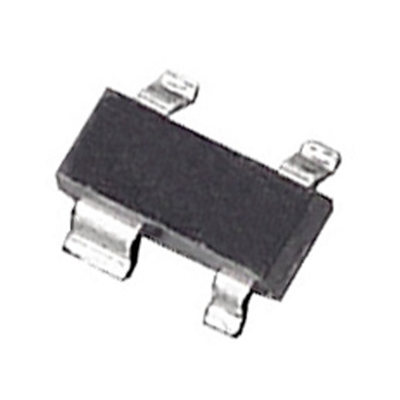 MCP79522-I/MS (Часы реального времени (RTC) MCRCH)