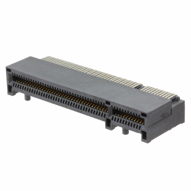 LMK03318RHST (Генераторы тактовых сигналов, ФАПЧ, синтезаторы частоты TI)