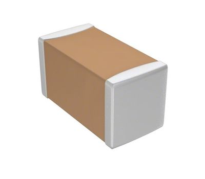 GRM3195C1H103JA01D (Конденсаторы керамические MUR)
