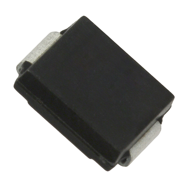 LMV339MX/NOPB (Компараторы TI)