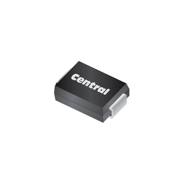 LT1461DHS8-4#PBF (Источники опорного напряжения ADI)