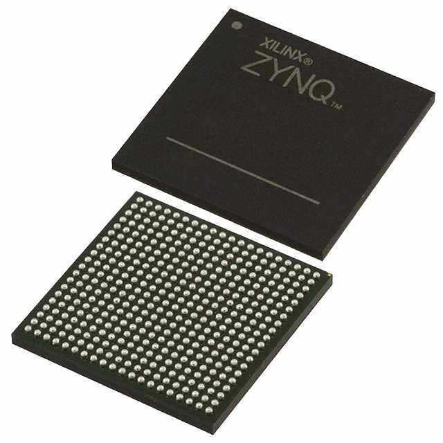 LM5104SD/NOPB (Драйверы затворов TI)