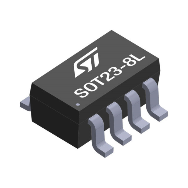 MAX20313EWC+T (Регулирование и управление током MXIM)