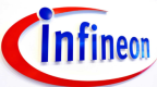 INFINEON