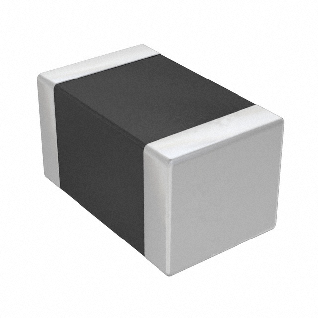SN74ALS540DW (Буферы, драйверы, приемники, трансиверы TI)