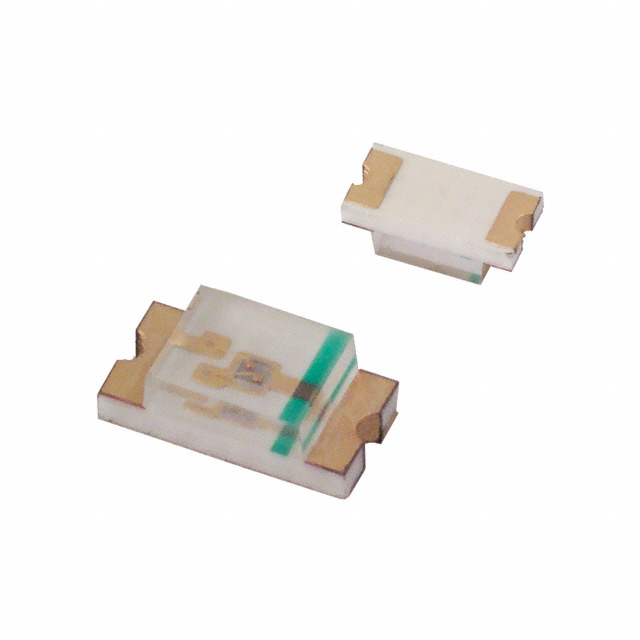 LTC4303IDD#PBF (Буферы, повторители и разветвители сигналов ADI)