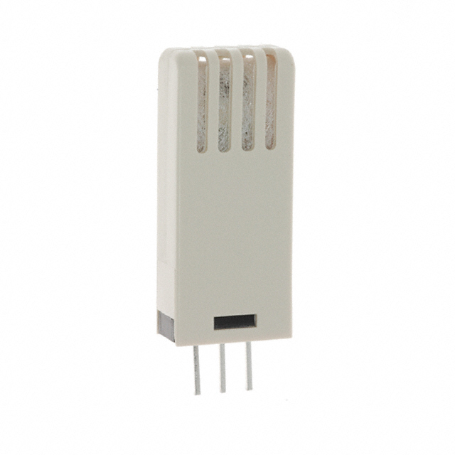 AD7147ACPZ-500RL7 (Преобразователи данных АЦП/ЦАП специального назначения ADI)