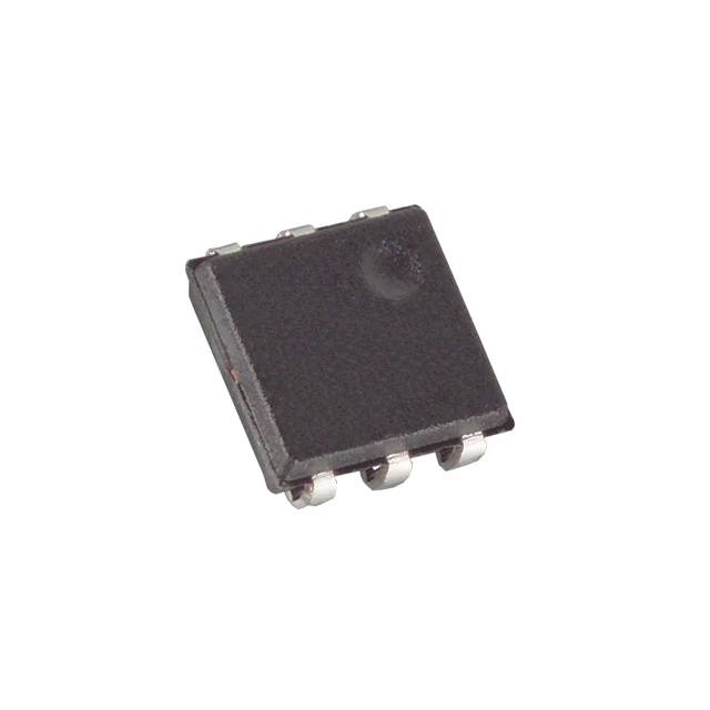 DS28E15P+ (Специализированные ИС MXIM)