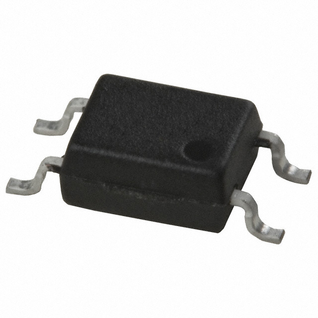 MCP1754ST-3302E/DB (Линейные и компоненты MCRCH)