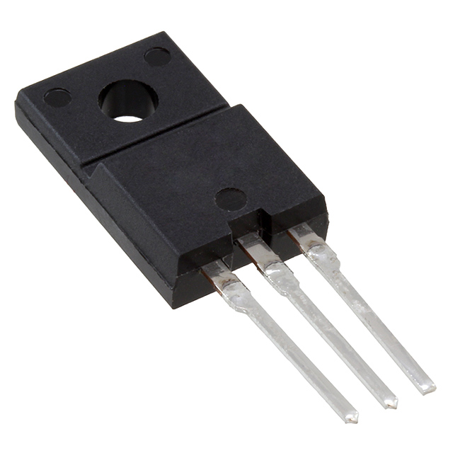 LT1498CS8#PBF (Измерительные приборы, операционные и буферные усилители ADI)