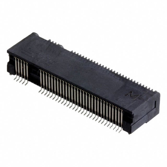 TPS720105DRVR (Линейные и компоненты TI)