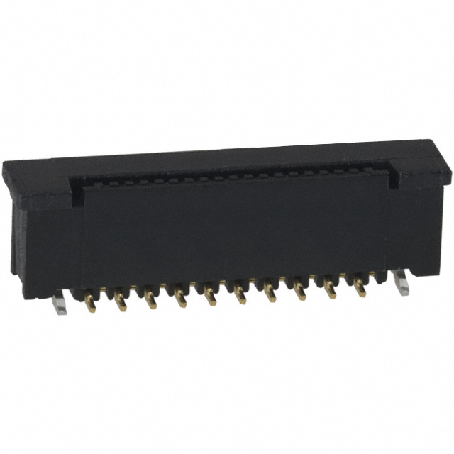 LTC6088CGN#PBF (Измерительные приборы, операционные и буферные усилители ADI)