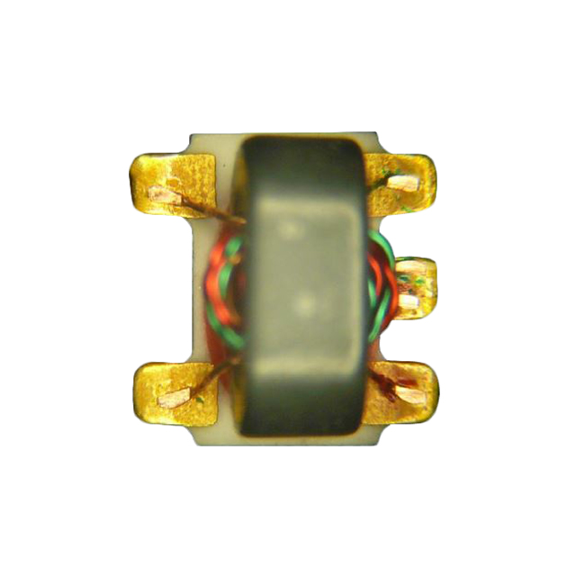 MCP1726-5002E/MF (Линейные и компоненты MCRCH)