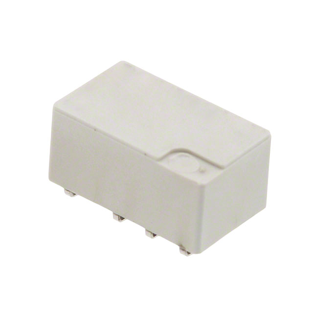 LT6552IS8#PBF (Видеоусилители и модули ADI)