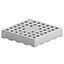 LTC6240HVCS8#PBF (Измерительные приборы, операционные и буферные усилители ADI)