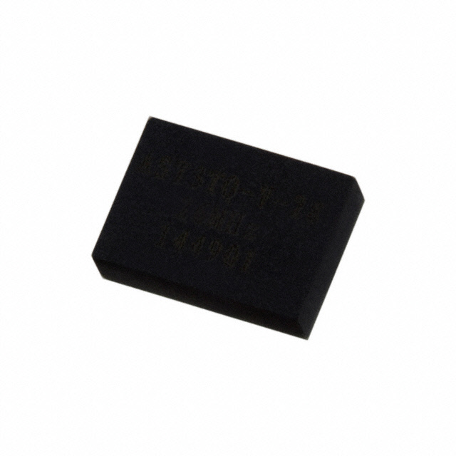 ADM1166ACPZ (Контроллеры и мониторы источников питания ADI)