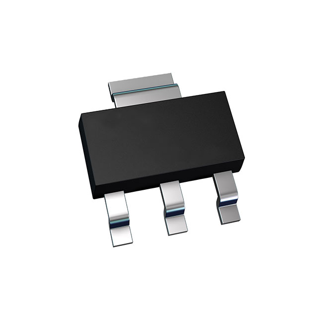 LMP8640MKE-T/NOPB (Измерительные приборы, операционные и буферные усилители TI)