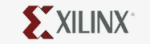 XILINX