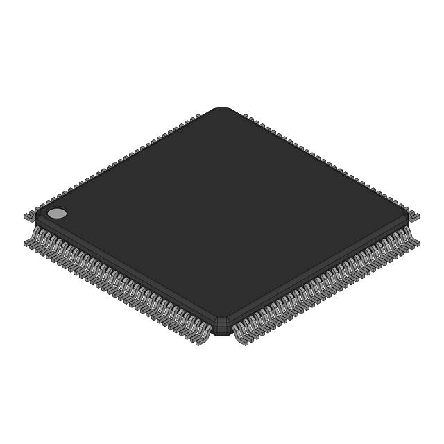 UCC28083D (AC/DC преобразователи TI)