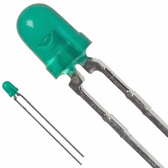 LM350T (Линейные и компоненты TI)