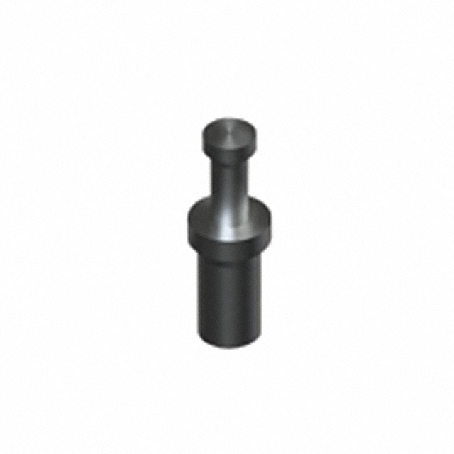 LT1004IS8-1.2#PBF (Источники опорного напряжения ADI)