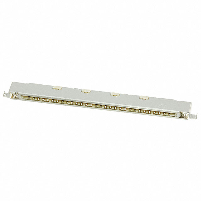 LM20323MHE/NOPB (Импульсные стабилизаторы DC-DC TI)