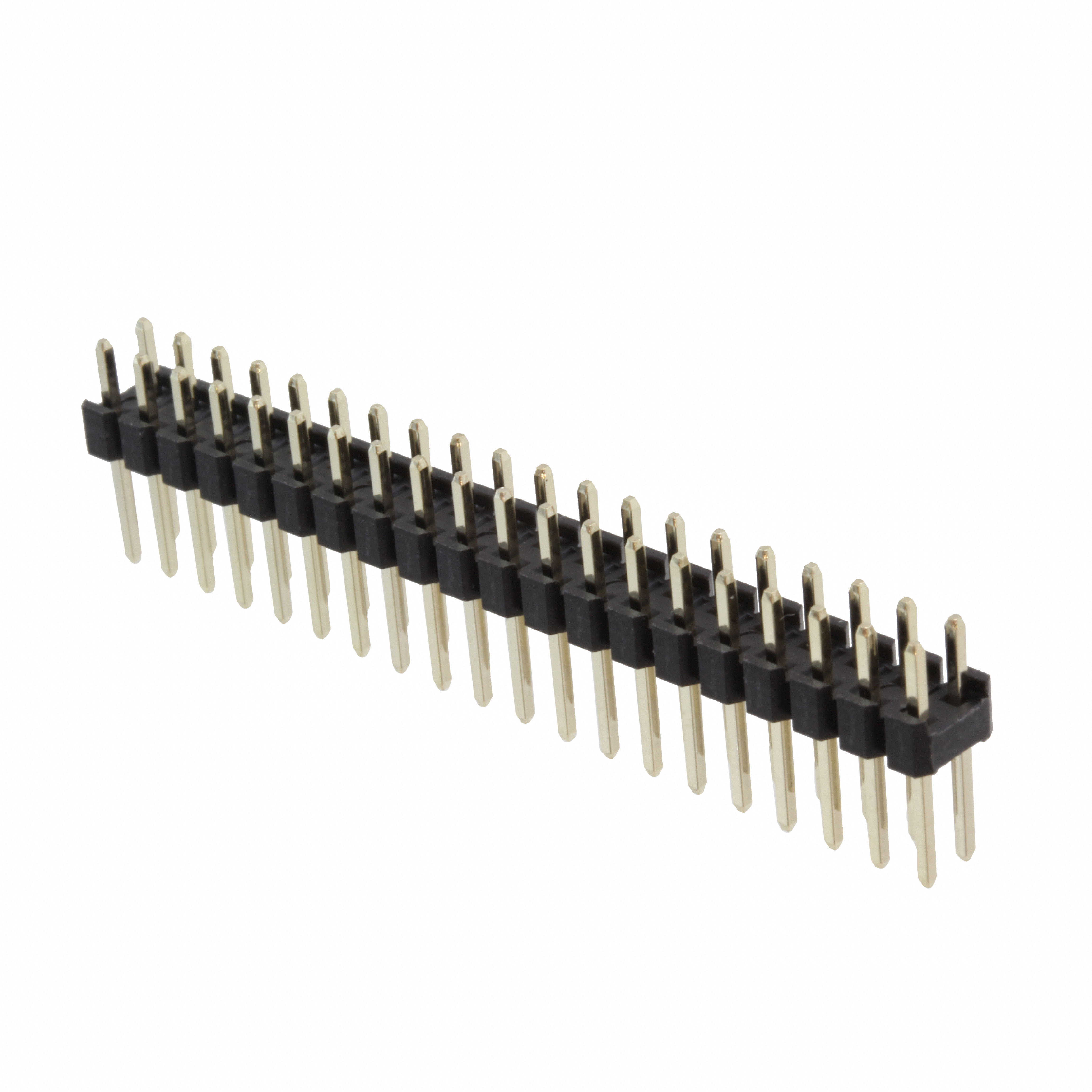 LM2679S-5.0/NOPB (Импульсные стабилизаторы DC-DC TI)