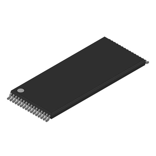AT49F512-90VI (Память MCRCH)