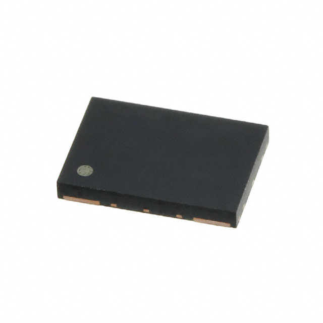 DSC1033AE1-024.0000 (Осцилляторы MCRCH)