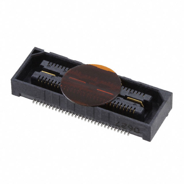 LP5900TL-1.5/NOPB (Линейные и компоненты TI)