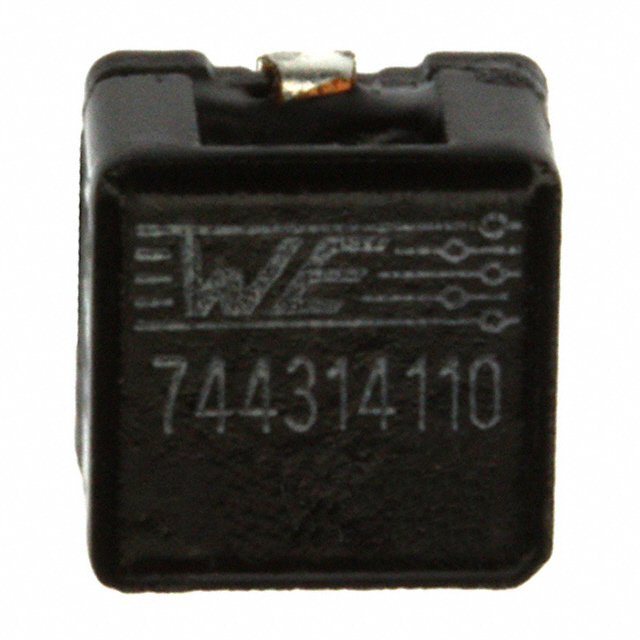 TPS40322RHBT (Импульсные контроллеры DC-DC TI)