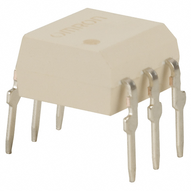 ADS8698IDBT (Аналого-цифровые преобразователи (АЦП) TI)