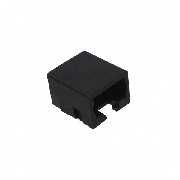 ADE9078ACPZ (Аналоговый интерфейс (AFE) ADI)