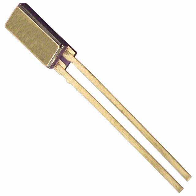 AD592BNZ (Датчики температуры с аналоговым и цифровым выходом ADI)