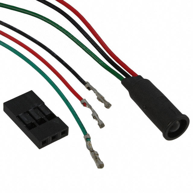 LT1461CCS8-4#PBF (Источники опорного напряжения ADI)