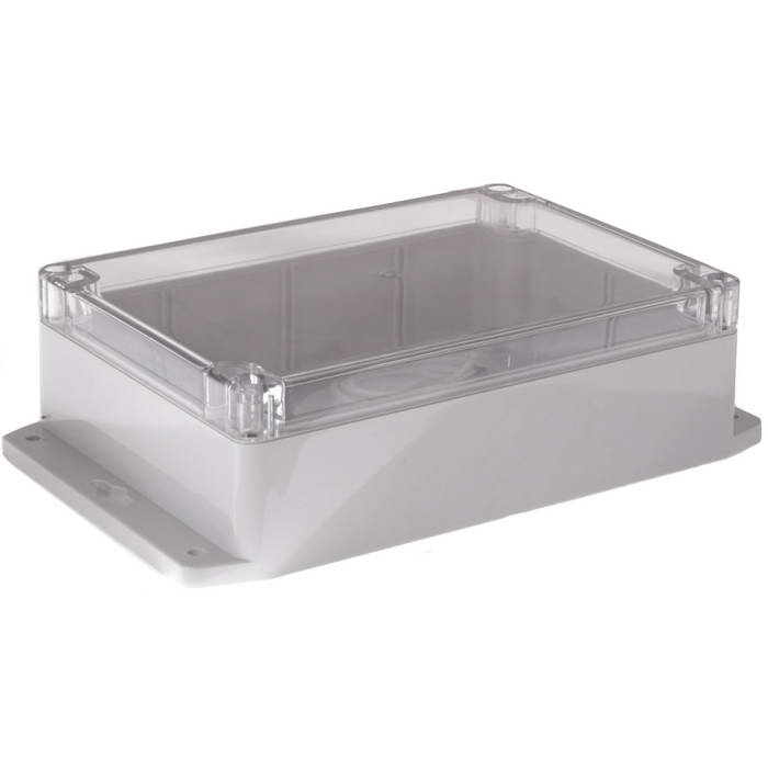 G214CMF-IP67 (171x121x55)