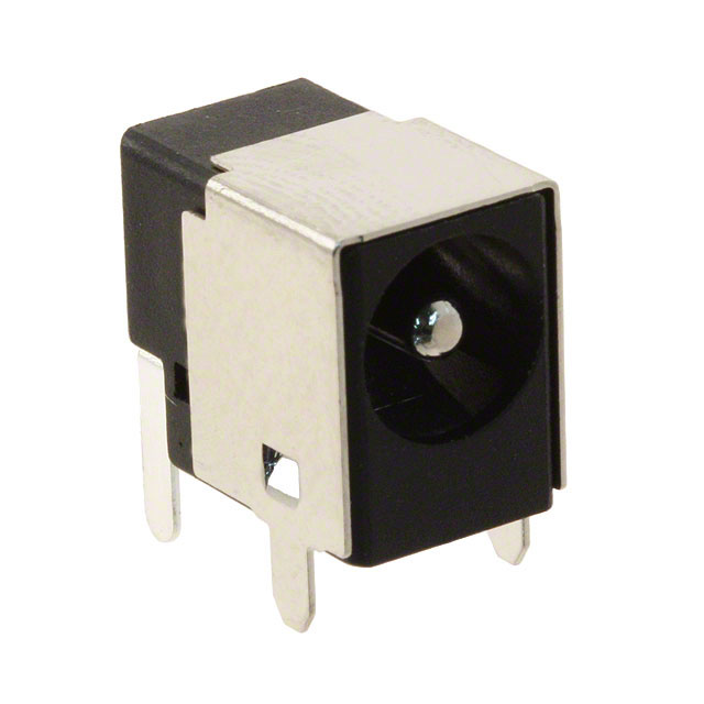 THS4012CD (Измерительные приборы, операционные и буферные усилители TI)