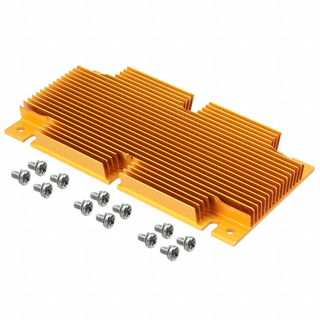 DS125MB203SQ/NOPB (Буферы, повторители и разветвители сигналов TI)