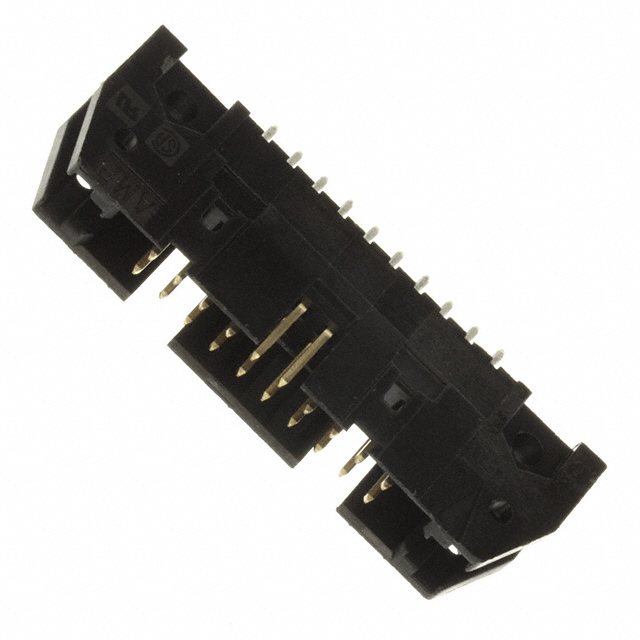 LPC660AIM/NOPB (Измерительные приборы, операционные и буферные усилители TI)