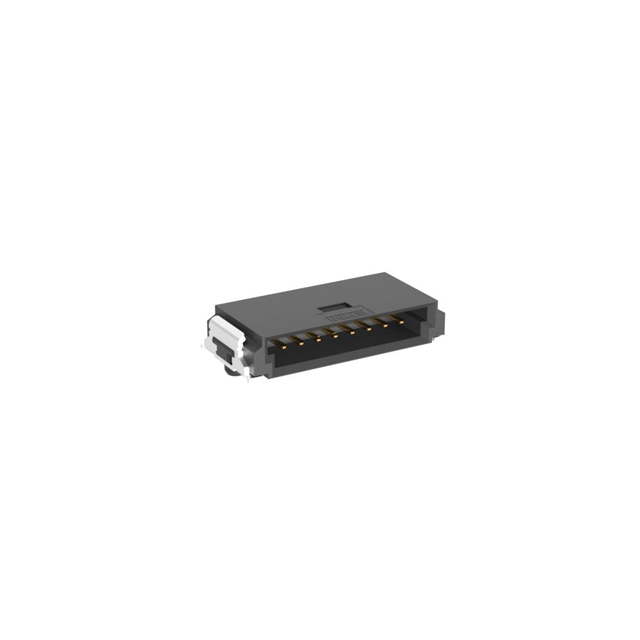 LTC6990CS6#TRMPBF (Программируемые таймеры и осцилляторы ADI)
