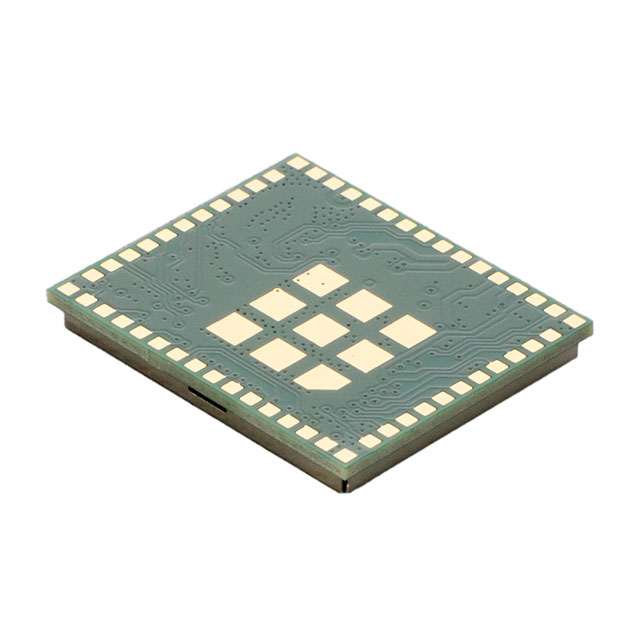 MIC39500-1.8WT (Линейные и компоненты MCRCH)