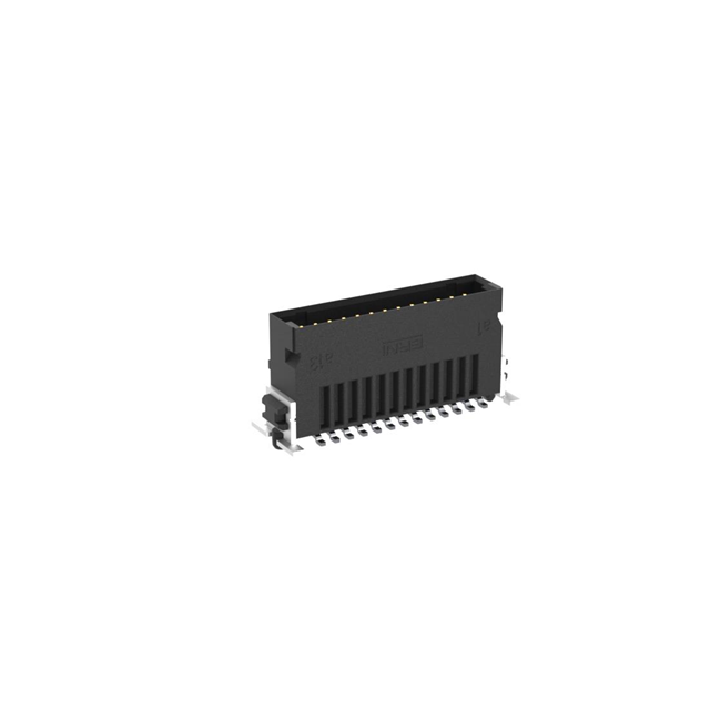 MAX6878ETG+ (Супервизоры (контроллеры питания/системы) MXIM)
