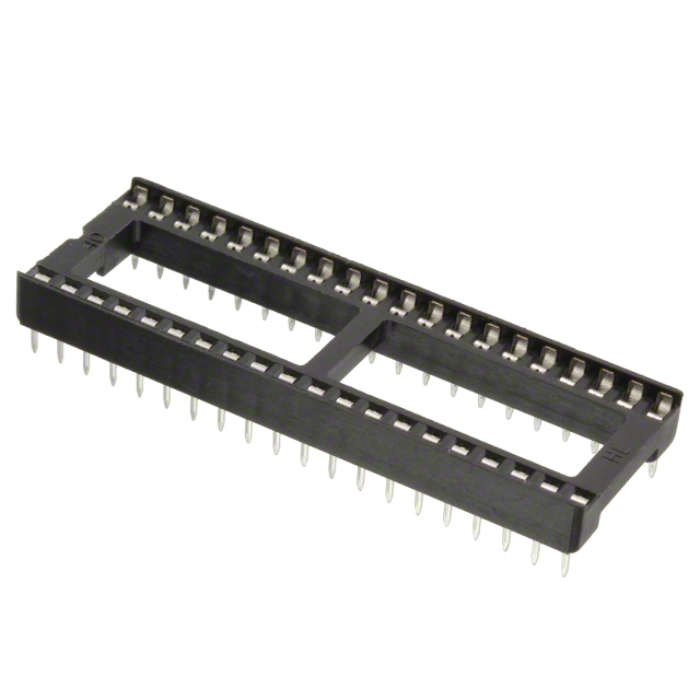 TPS77030DBVT (Линейные и компоненты TI)