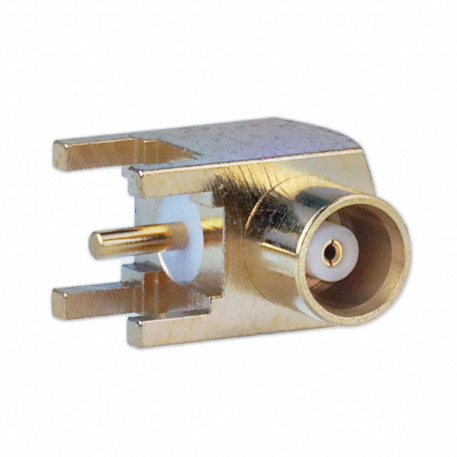 DAC8560IDDGKT (Цифро-аналоговые преобразователи (ЦАП) TI)
