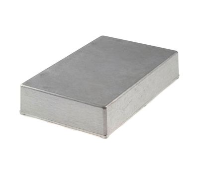 G0477 (Корпуса GAINTA)