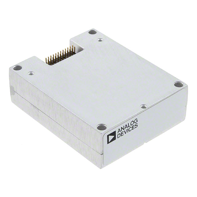 HV9921N3-G (Драйверы светодиодов MCRCH)