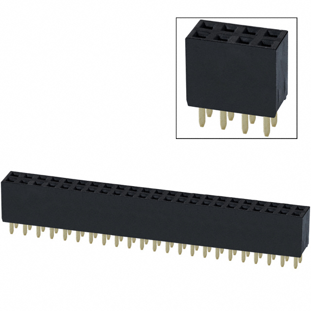 INA2143UA (Усилители специального назначения TI)