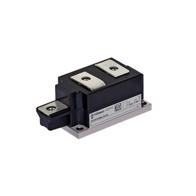 USB2640-HZH-02 (Специализированные интерфейсы MCRCH)