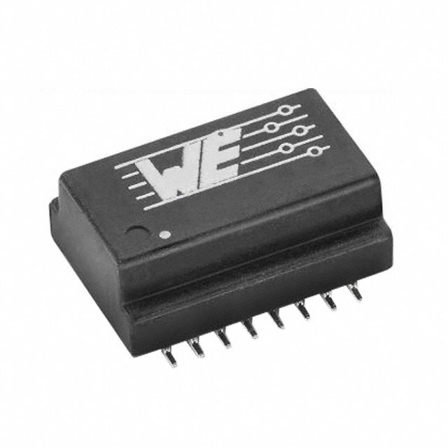 MCP6V51-E/MS (Измерительные приборы, операционные и буферные усилители MCRCH)
