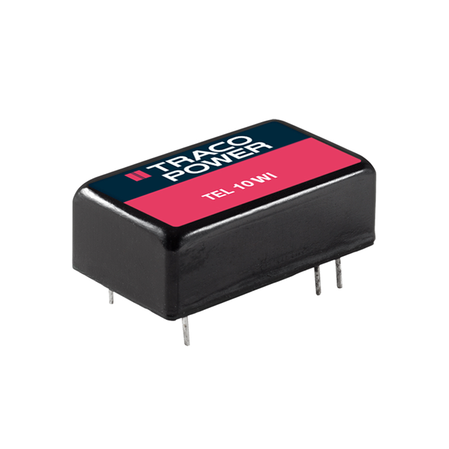 LT4275CHDD#PBF (Контроллеры Power over Ethernet (PoE) ADI)